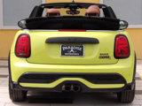 Used 2022 MINI Cooper S image 5