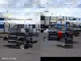 New 2025 Ford F250 XL image 4