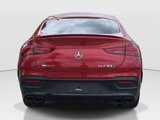 New 2025 Mercedes-Benz GLE 63 AMG S image 6