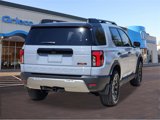 New 2026 Honda Passport TrailSport Elite image 4