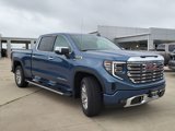 New 2025 GMC Sierra 1500 Denali image 3