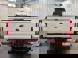 Certified 2024 Ford F350 Lariat w/ Lariat Ultimate Package image 4