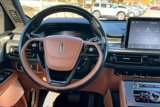 Certified 2023 Lincoln Aviator Black Label w/ Jet Package image 5