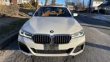 Used 2023 BMW 530e w/ Convenience Package image 3