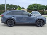 New 2025 MAZDA CX-70 3.3 Turbo w/ Premium Package image 2