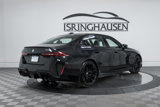 Used 2026 BMW M5 w/ Carbon Package image 5