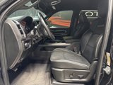 Used 2022 RAM 2500 Laramie w/ Night Edition image 4