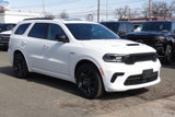 Used 2024 Dodge Durango R/T image 4