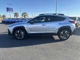 New 2025 Subaru Crosstrek 2.5i Limited image 4
