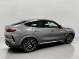 New 2026 BMW X6 xDrive40i image 2