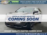 Used 2020 GMC Acadia AT4 w/ Trailering Package image 2