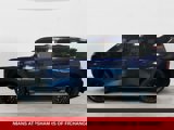 New 2025 Nissan Armada PRO-4X w/ Pro-4X Premium Package image 2