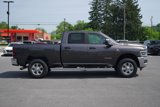 New 2025 RAM 3500 Big Horn image 2