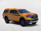 Used 2022 Ford Ranger XLT w/ Equipment Group 301A Mid image 3