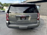 Used 2017 GMC Yukon XL Denali w/ Open Road Package image 4