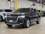 Used 2025 Audi Q7 2.0T Premium w/ Convenience Package image 4