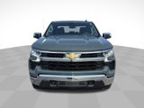 New 2026 Chevrolet Silverado 1500 LT w/ Z71 Off-Road Package image 2