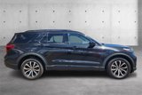 Used 2022 Ford Explorer ST-Line w/ Class IV Trailer Tow Package image 2