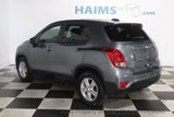 Used 2020 Chevrolet Trax LS image 5