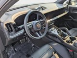 New 2025 Porsche Cayenne GTS image 4