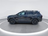 New 2025 Kia Sorento SX Prestige image 5