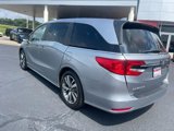 Used 2023 Honda Odyssey Touring image 4