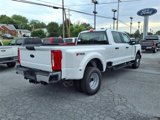 New 2025 Ford F350 XL w/ XL Driver Assist Package image 4