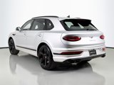Certified 2025 Bentley Bentayga image 6