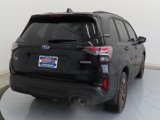 New 2025 Subaru Forester Sport image 3