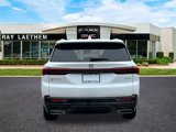 New 2025 Buick Enclave Sport Touring w/ Power Package image 4