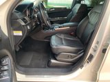 Used 2014 Mercedes-Benz GL 450 4MATIC image 4