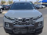 Certified 2024 Hyundai Santa Cruz XRT image 6