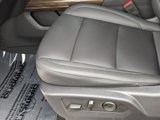 New 2025 Chevrolet Silverado 1500 LT Trail Boss w/ LT Trail Boss Premium Package image 4