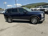 New 2026 Hyundai Palisade SEL image 2