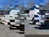 Used 2023 Toyota Camry XSE w/ Cold Weather Package image 6