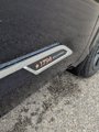 New 2025 Toyota Tundra 1794 Edition image 6