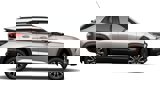 New 2026 Chevrolet TrailBlazer ACTIV w/ Convenience Package image 5