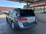 Used 2017 Honda Odyssey SE image 4