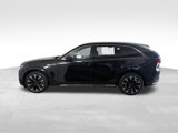 Certified 2025 MAZDA CX-90 3.3 Turbo S w/ Premium Package image 4