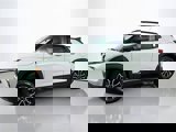 New 2026 Chevrolet TrailBlazer ACTIV w/ Convenience Package image 3