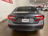 Used 2020 Honda Accord LX image 4