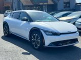 Used 2022 Kia EV6 Wind image 3