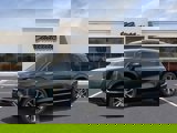 New 2026 Cadillac Vistiq Luxury image 2