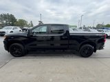Used 2023 Chevrolet Silverado 1500 RST w/ Convenience Package II image 6