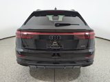 New 2025 Audi Q8 Premium Plus image 6