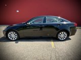 Used 2009 Lexus IS 250 AWD image 2