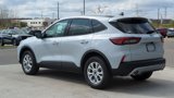 New 2025 Ford Escape Active w/ Cold Weather Package image 3