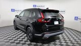 New 2026 Honda CR-V TrailSport image 6
