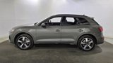 Used 2023 Audi Q5 2.0T Premium Plus w/ Premium Plus Package image 4