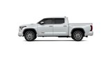 New 2025 Toyota Tundra 1794 Edition image 3